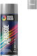 Pentacolor Pentacolor Sprühfarbe mit Metallischem Effekt Silber Silber 400ml