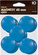 Grand Magnet KWTR0238
