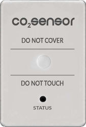 Αισθητήρας Co2 Blebox Co2sensor 76673