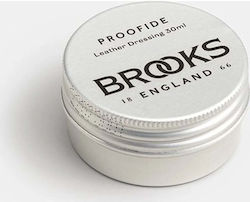 Brooks Proofide Πάστα Περιποίησης Σέλας 30ml Brooks Proofide Πάστα Περιποίησης Σέλας 30ml