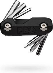 Pro Minitool 6 Funcții