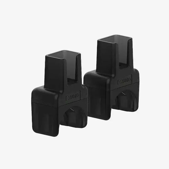 Favero Conector de încărcare USB Conector magnetic Assioma Pro