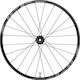 Zipp Roată De Bicicletă Din Față 29"
