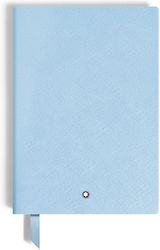 MontBlanc Sartorial MontBlanc Sartorial