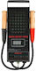 Rockforce RF-8311 Дигитален тестер за батерии