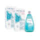 Lactacyd Oxygen Fresh Intimpflegeprodukte Set