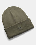 Under Armour Beanie Unisex Căciulă Tricotată în...