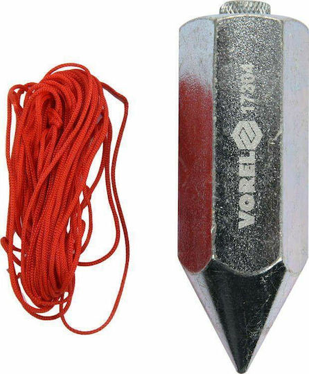 Vorel Measuring Rope-Marker 4.5m