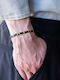 SteweHome Armband