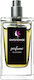 Ontopoulos Cosmetics Mh111 50ml