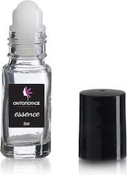 Ontopoulos Cosmetics Mu122
