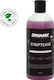 Dynamic Degresant pentru transmisie Striptease 500 Ml