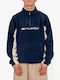 Μπλούζα Navy Blue