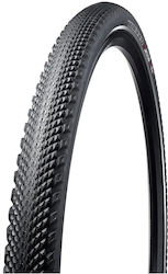 Specialized Sport Reflect Fahrradreifen Straße 28 Zoll Specialized Sport Reflect Fahrradreifen Straße 28 Zoll