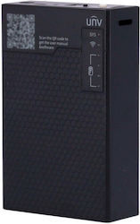 Genway CCTV Tester IP