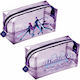 K-pop Demon Hunters Pencil Case