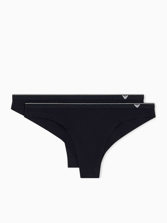 Emporio Armani Emporio Armani