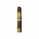 My Father Don Pepin Robusto Țigar Nicaraguan 127mm