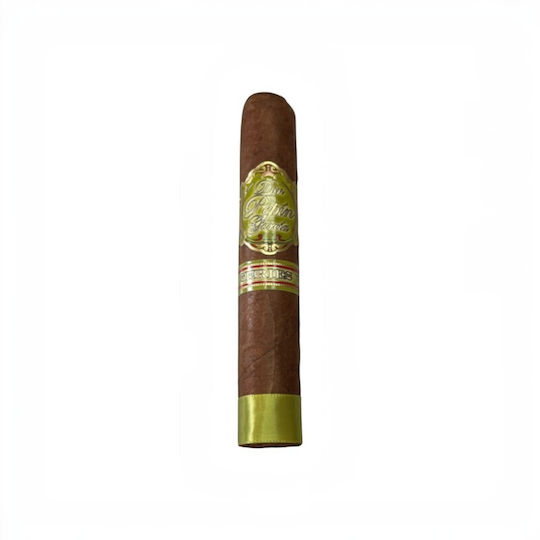 My Father Don Pepin Robusto Țigar Nicaraguan 127mm