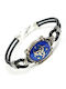 SteweHome Lederarmband von