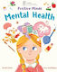 Positive Minds Mental Health Veröffentlicht In Partnerschaft Mit Der British Psychological Society Sarah Davis