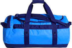 The North Face Base Camp Duffel Σακ Βουαγιάζ 71...