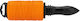 Proline Rope with Length 100m Orange
