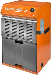 Eurom Dezumidificator 360W Eurom Dezumidificator 360W