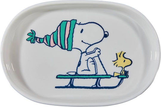 Butlers White Plate Butlers White Plate