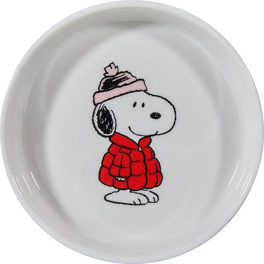 Butlers White Plate Butlers White Plate