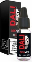 Dali 11mg 10ml Dali 11mg 10ml