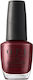 OPI Lac de unghii Lucios 15ml