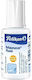 Pelican Blanco Lichid corector 20 ml cu pensulă