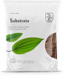 Tropica Substrat Pentru Creșterea Plantelor 2.5l 143.6010