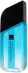 Avon Full Speed Sky Jump Eau de Toilette 100ml Avon Full Speed Sky Jump Eau de Toilette 100ml