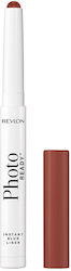 Revlon Revlon Photoready Instant Blur Lippenkon...