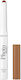 Photoready Instant Blur Lippenkonturenstift #03-Dazed