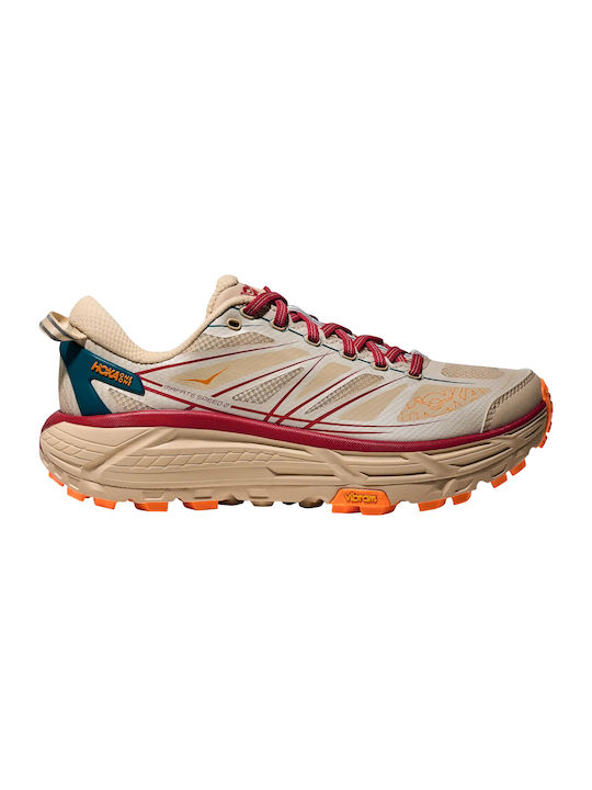 HOKA Mafate Speed 2 Pantofi sport Trail Running...