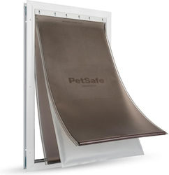 Pet Safe Ușa Pentru Câini Pet Safe Ușa Pentru Câini