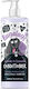 Conditioner Lavender & Chamomile Dogs 500ml