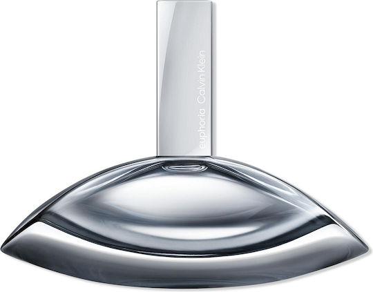 Calvin Klein Euphoria Signature Elixir 100ml