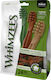Whimzees Bone Toothbrush for Dogs 400gr 24pcs