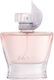 Eau de Parfum 80ml