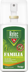 Relec 100 ml Relec 100 ml
