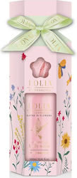 Folia Professional Care Set