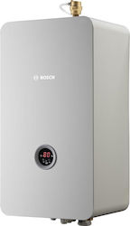 Bosch Индивидуален Монтиран На Стена Котел На Електрическа Енергия 3440kcal/h