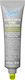 Serum Προσώπου για Σύσφιξη 30ml