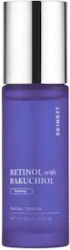 SKIN627 Gesichtsserum 50 ml SKIN627 Gesichtsserum 50 ml