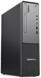 Lenovo ThinkCentre Neo 30s G5 (Core i3-1315U/16GB/512GB)