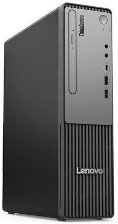 Lenovo ThinkCentre Neo 30s G5 Desktop PC (i3-1315U/16GB DDR5/512GB SSD/No OS)